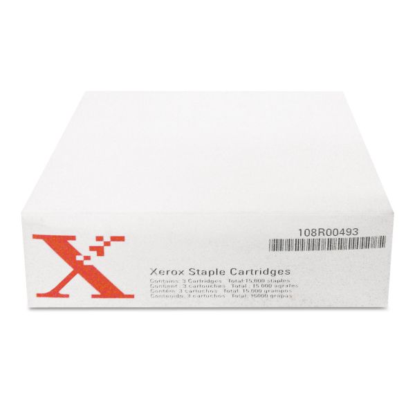 XER108R00493