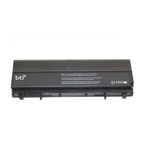 SYNX4172434 BTI Notebook Battery