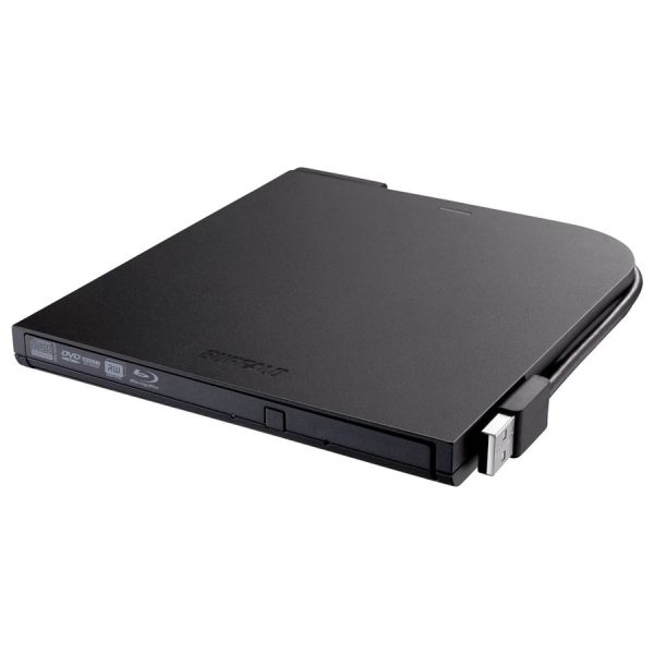 SYNX4129679