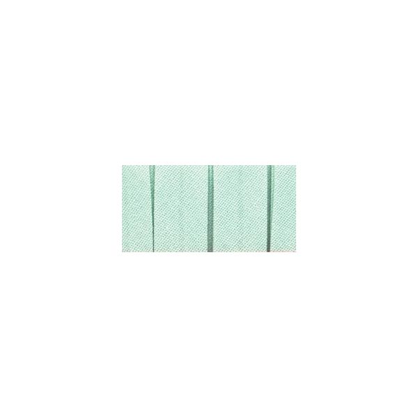 NOTM042314 Single Fold Bias Tape 1/2"X4yd