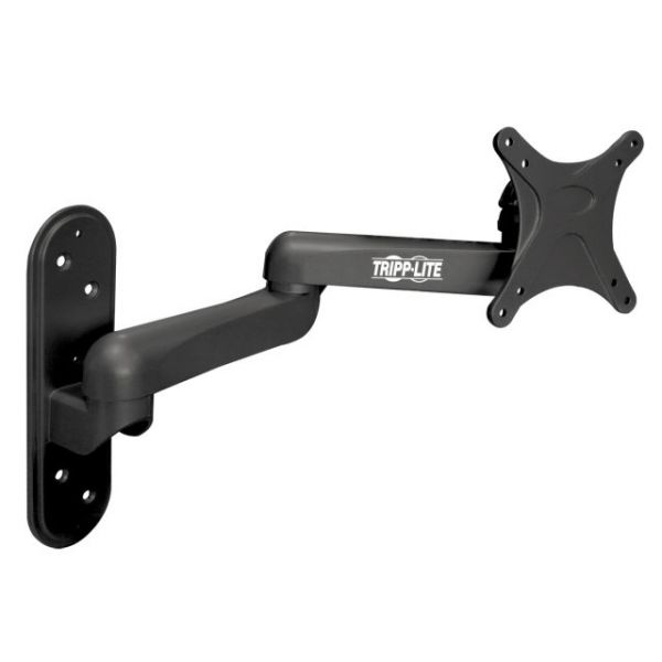 SYNX3852843 Tripp Lite DWM1327SE Wall Mount for Flat Panel Display