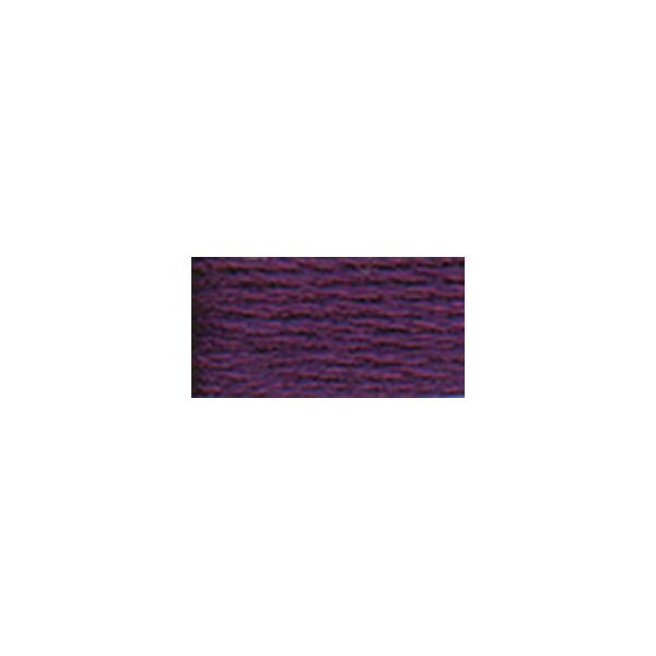 NOTM014468 Pearl Cotton Crochet Thread Ball