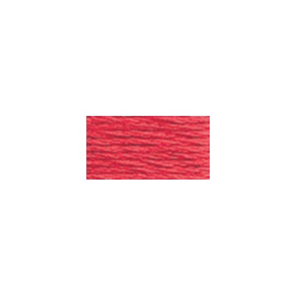 NOTM014401 DMC Pearl Cotton Skeins