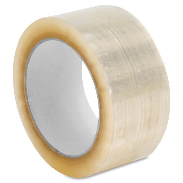 SPR74957 Sparco 3.0mil Hot-melt Sealing Tape