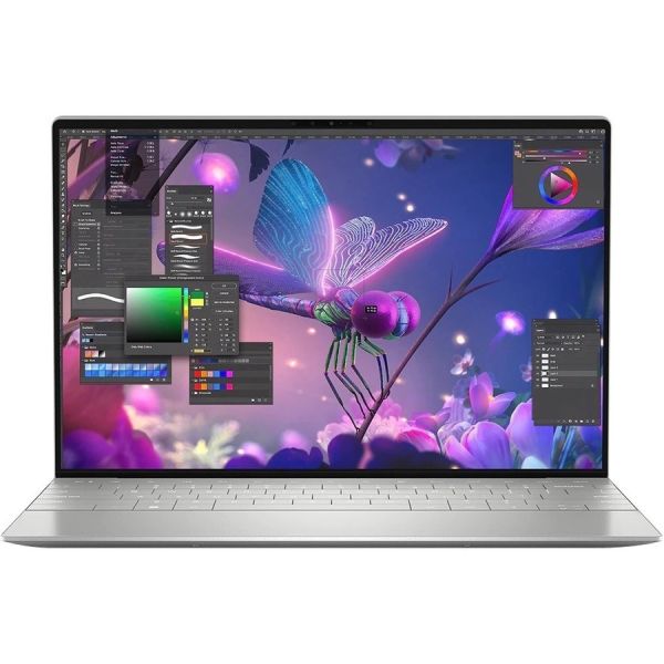Dell XPS 13 Plus 9000 9320 13.4