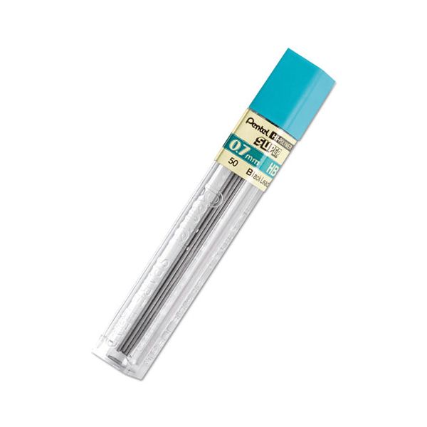 PEN50HB