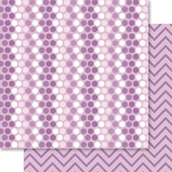 NOTM340528 Fusion Double-Sided Cardstock