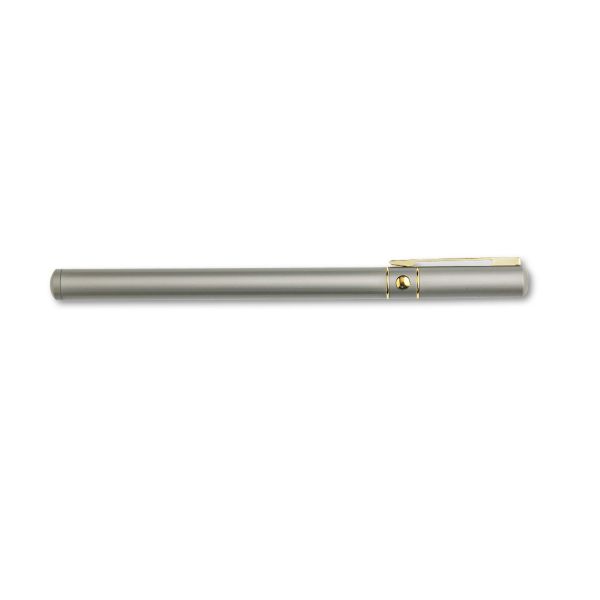 QRTMP1350Q