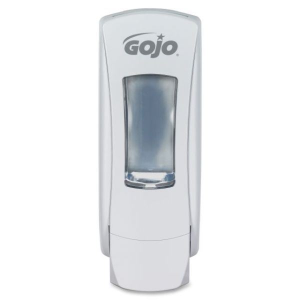 GOJ888006CT Gojo ADX-12 Manual Soap Dispensers