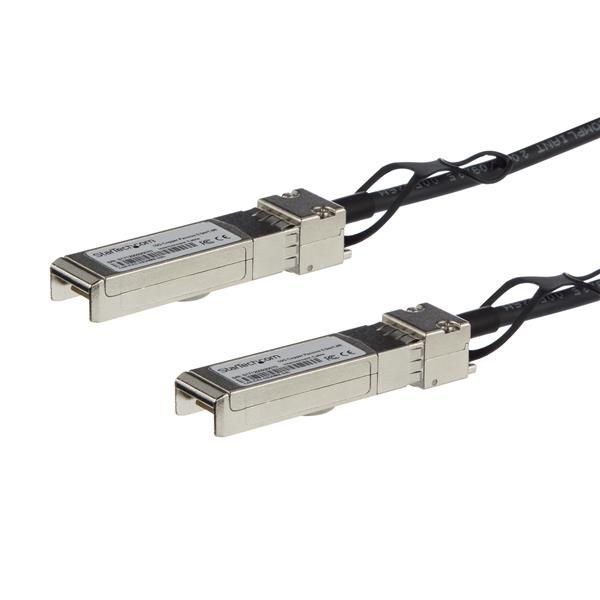 SYNX5098703