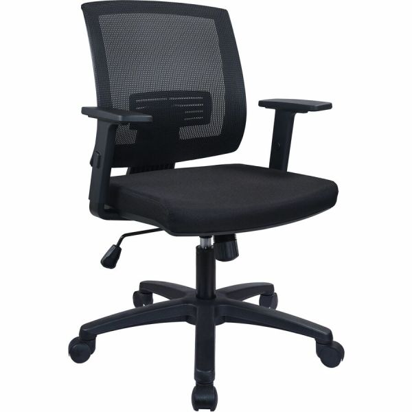 LLR41842 Image 1
