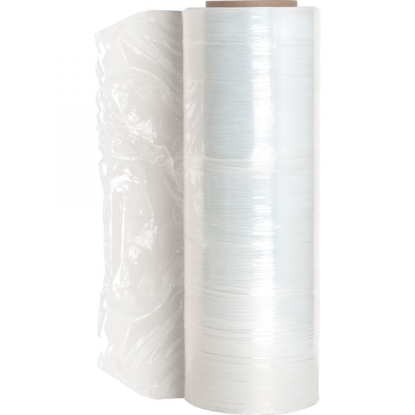 SPR56015 Sparco Heavyweight Stretch Wrap Film