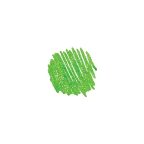 NOTM389269 Copic atyou Spica Glitter Pen Open Stock