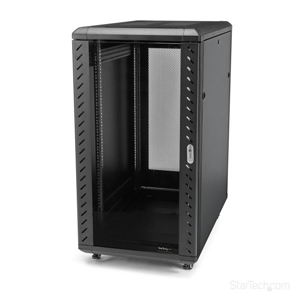 SYNX1206880