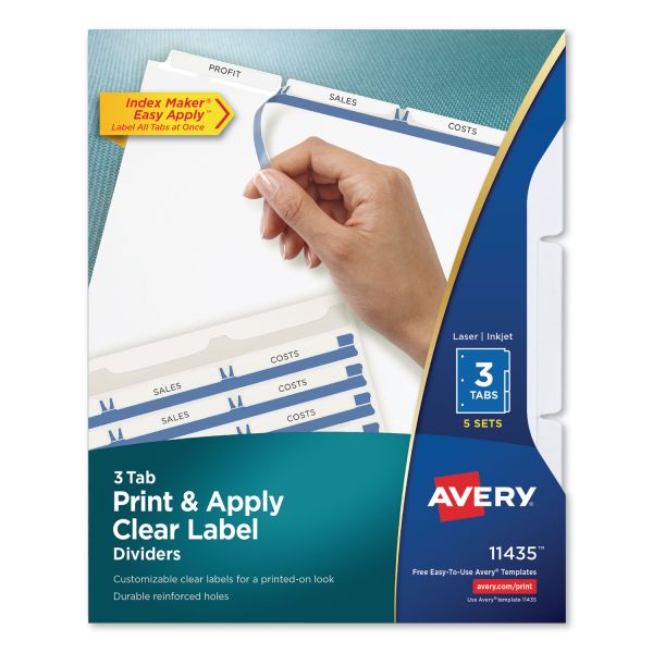 AVE11435