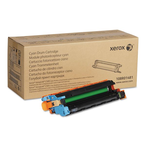 XER108R01481