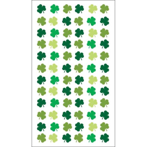 NOTM469404 Sticko Seasonal Stickers