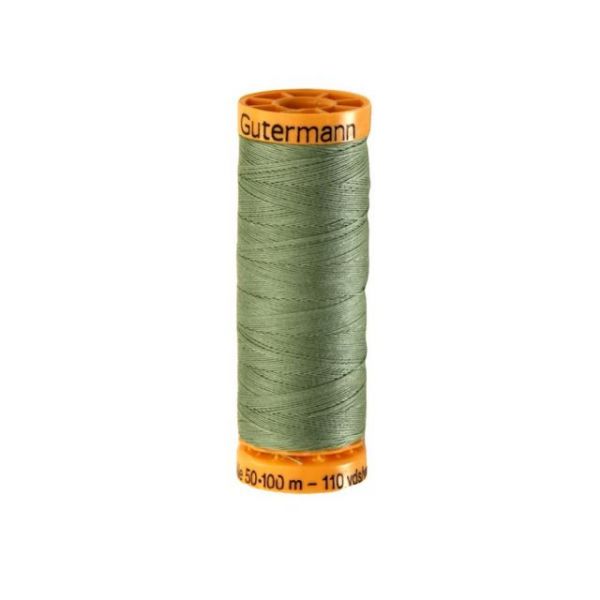 NOTM024152 Gutermann Sew-All Thread
