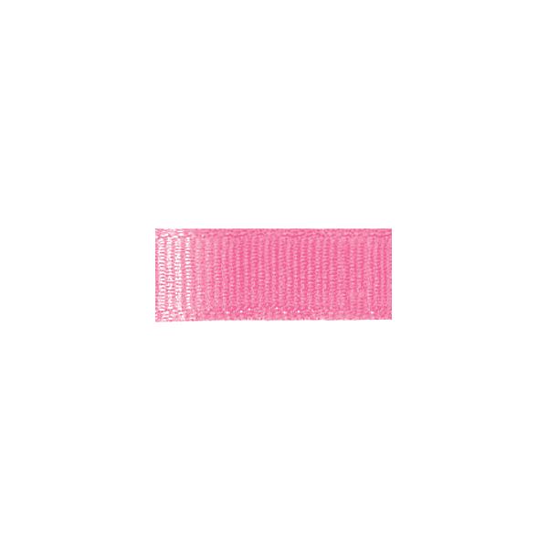 NOTM284440 Offray 3/8" Grosgrain Ribbon