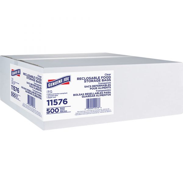 GJO11576