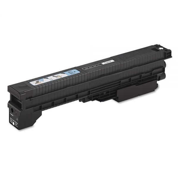 CNM0262B001AA Canon 0262B001AA (GPR-21) Toner, Black