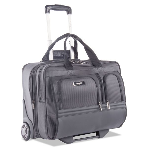 BUGBZCW301BLK