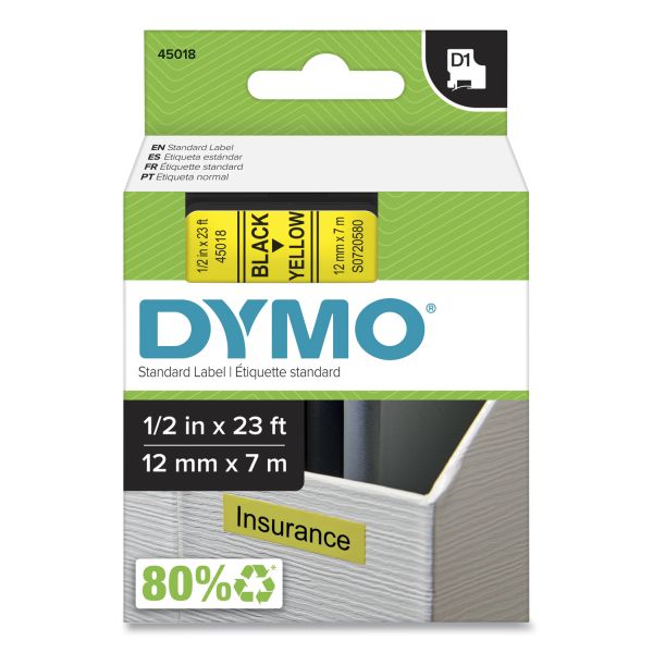DYM45018