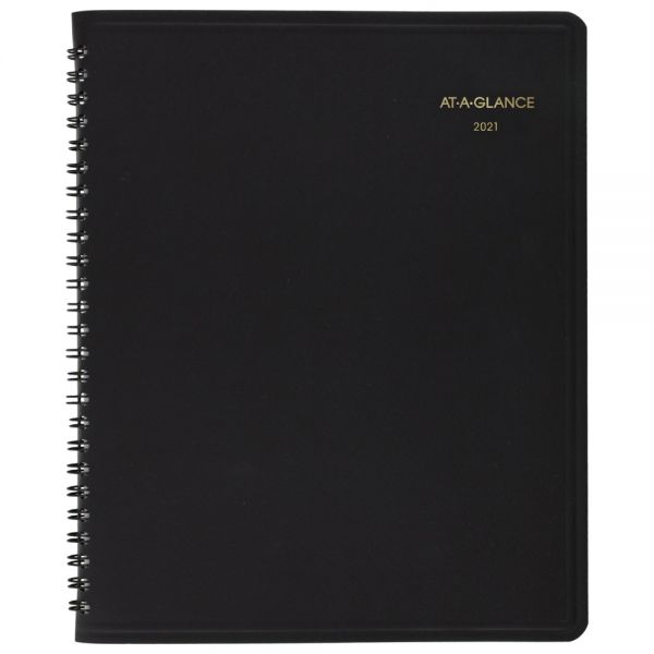 ACCO BRANDS USA, LLC