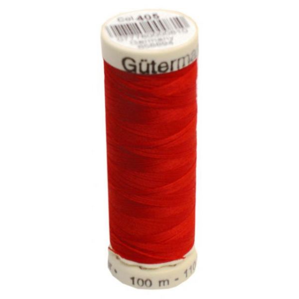 NOTM024025 Gutermann Sew-All Thread
