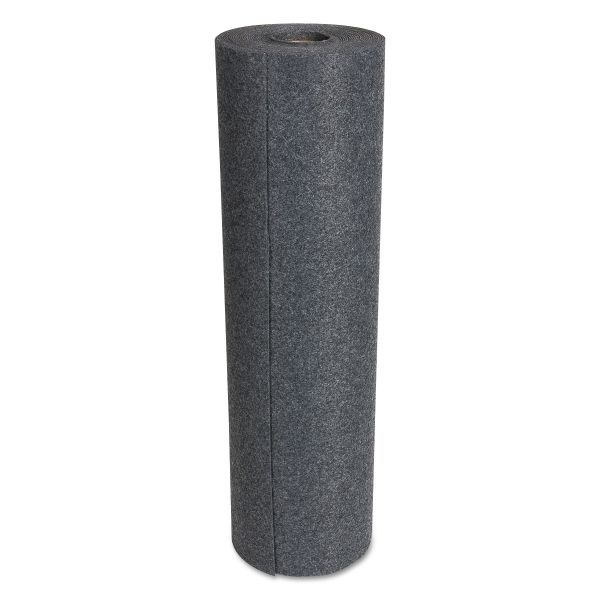 HOSASSG3450G