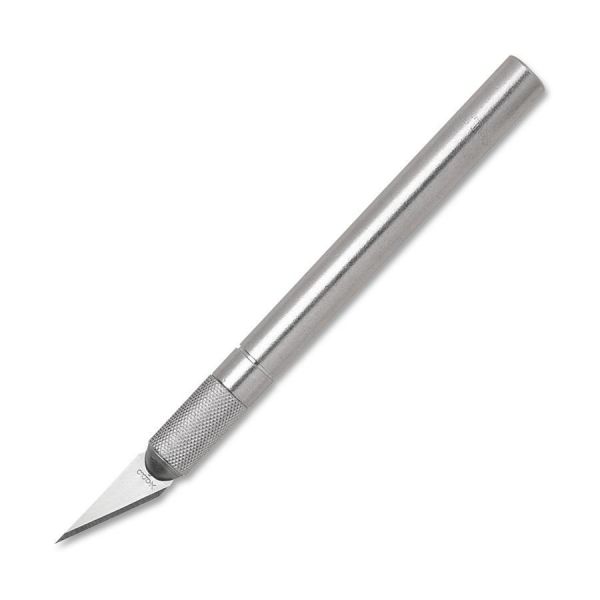 EPIX3002 X-Acto Medium-Weight Boxed Knife