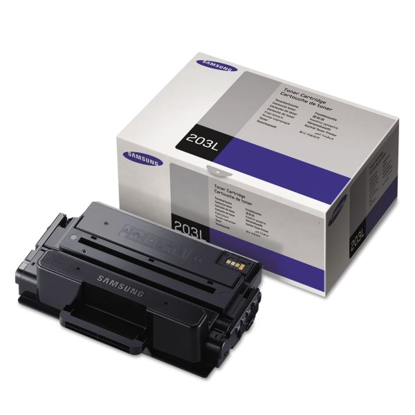 SASSU901A