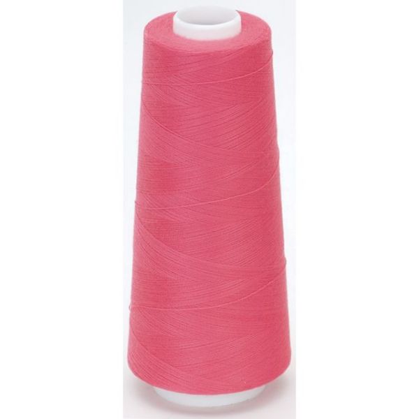 NOTM024767 Surelock Overlock Thread
