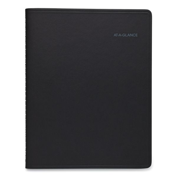 AAG760605