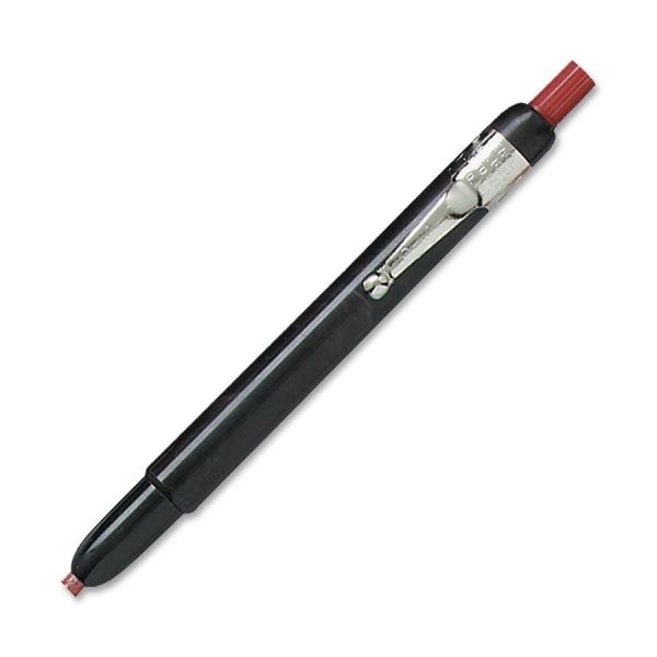 LIS1620BRD Listo Marking Pencils