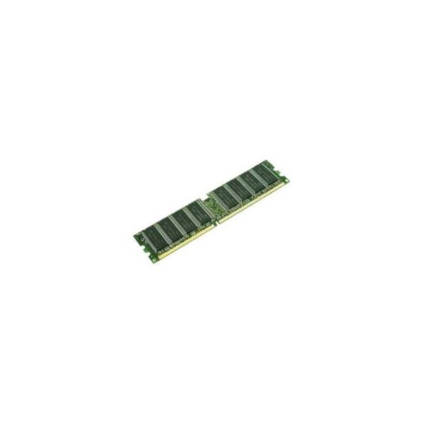 SYNX3406739 Total Micro 4GB DDR3 SDRAM Memory Module