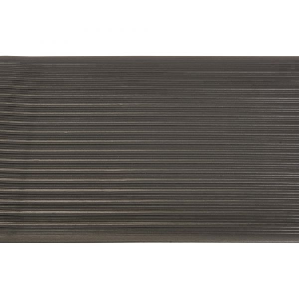GJO02053 Genuine Joe Air Step Anti-Fatigue Floor Mat