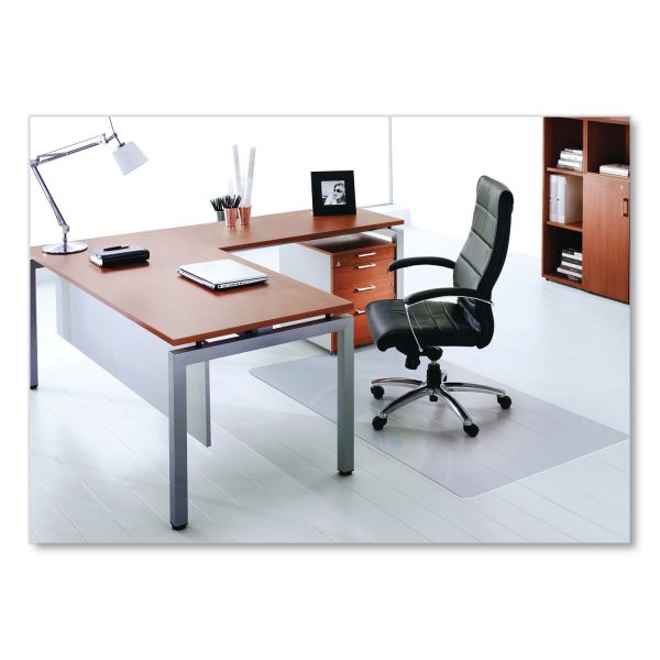 FLRER1213419ER