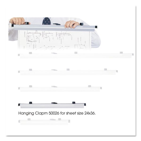 SAF50026