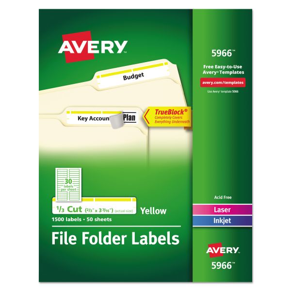 AVE5966