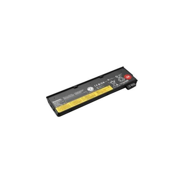 IGRM8K4540