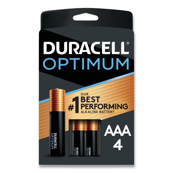DUROPT2400B4PRT
