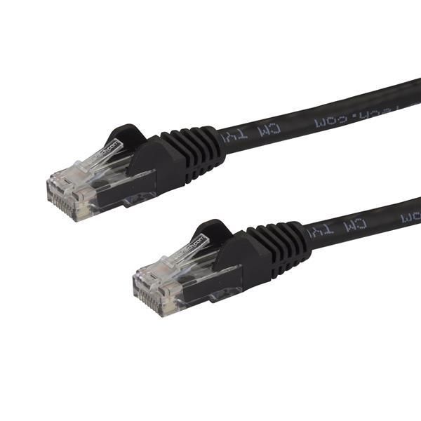 SYNX4927161