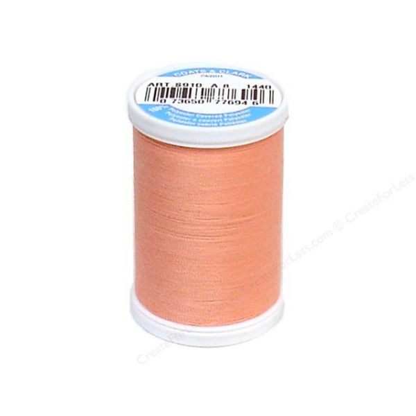 NOTM026086 Dual Duty XP General Purpose Thread