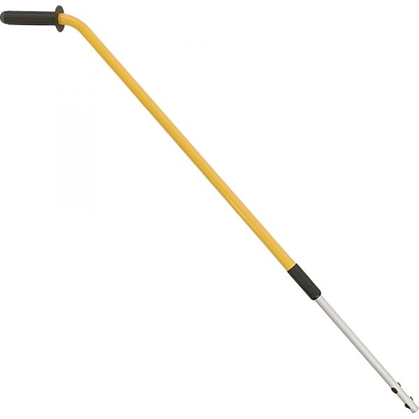 RCPQ76000 Rubbermaid Commercial Quick Connect Ergo Adjust Handle