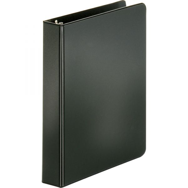 SPR03002 Sparco 1" 3-Ring Binder