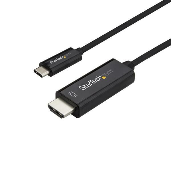SYNX5097449