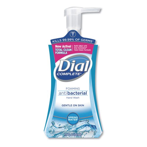 DIA05401CT