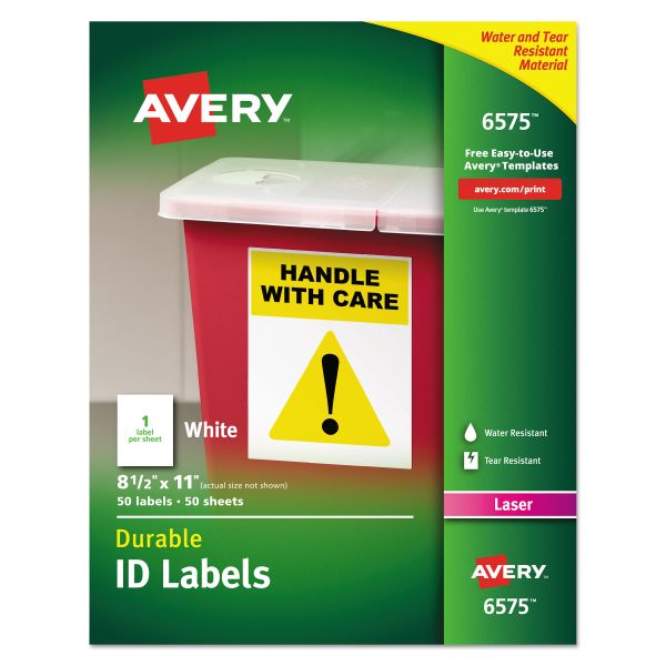 AVE6575