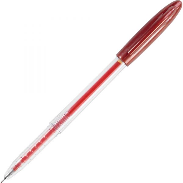 ITA82966 Integra Gel Stick Pens